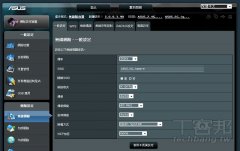 无线网会塞车！ 5GHz、2.4GHz谁比较快，实测给你看