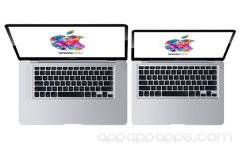 Apple6月年度发布会WWDC的主角是MacBook和iOS更新