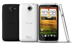 部分HTC One X存在错误 不能正常显示短信息