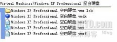 深度解析Vmware磁盘优化 提高工作性能