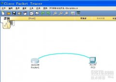 思科路由器基本命令学习总结