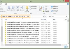 Windows8无法安装.NetFramework 3.5.1怎么办