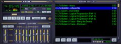 永别了Winamp 90年代最辉煌的MP3 Player