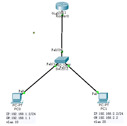 wKiom1PXr5SSp9phAACruFLZwNE595.jpg