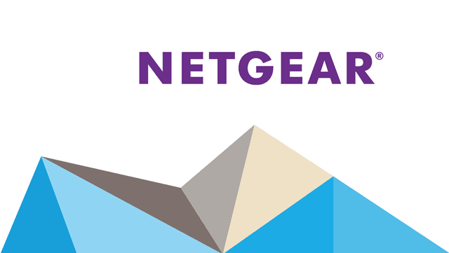 风险预警：多款Netgear路由器被曝新漏洞