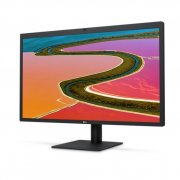 LG UltraFine 5K 显示器被指无法与无线路由器和平共