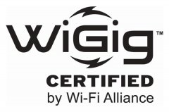 WiFi再次进化 802.11ay速度可达176Gbps