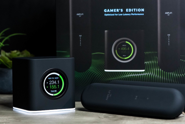 AmpliFi_Gaming-03.jpg