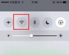 为什么密码正确手机却连不上wifi?