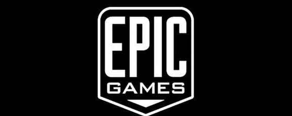 epic和steam是否互通详情