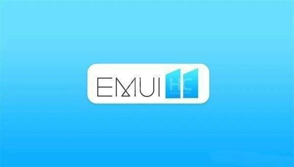 emui11能否支持9x详情