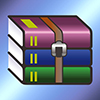 WinRAR32位中文破解版