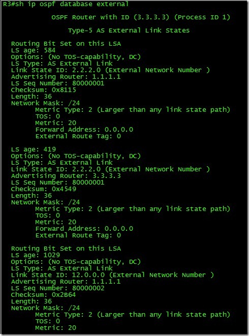 [PS1{6R8OI5K~2X0TMNH8ZA