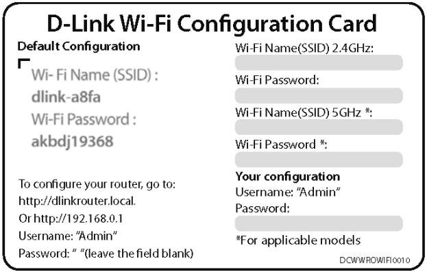 D-Link路由器手机怎么设置？