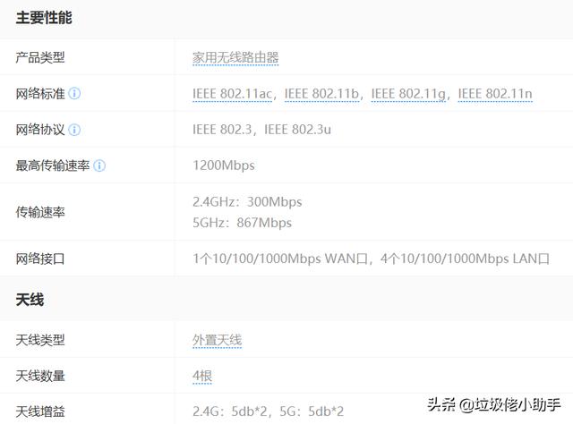 家庭网络无缝漫游解决方案