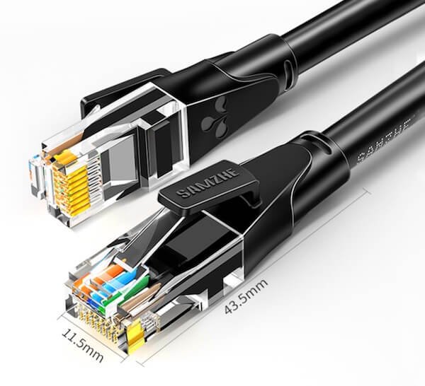 wifi网速很慢怎么回事