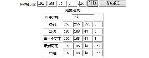 光猫、路由器和终端设备的关系，家庭网络的IP地址怎么规划使用