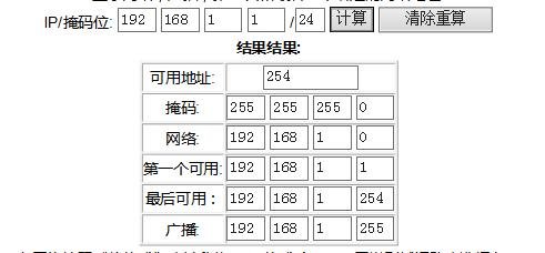 光猫、路由器和终端设备的关系，家庭网络的IP地址怎么规划使用