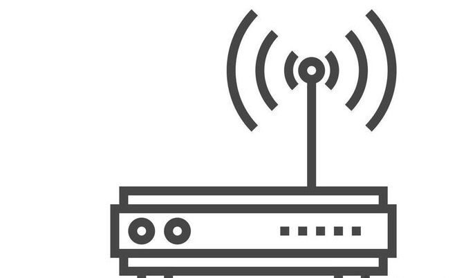 WIFI信号满格却上不了网怎么办 WIFI无线信号满格不能上网解决方法