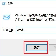 网关是什么意思？网关的作用是什么？